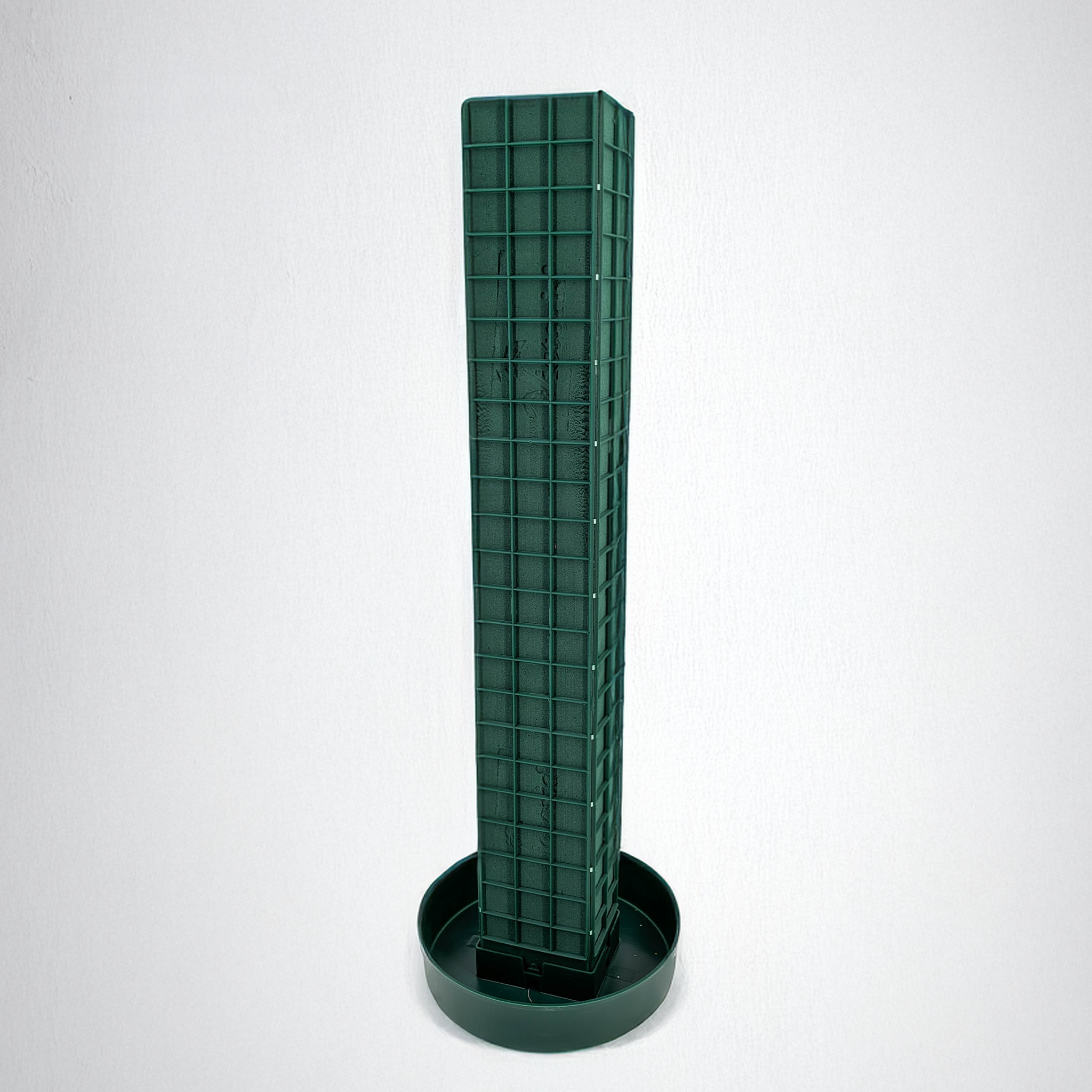 Gabbia maxi 75cm 1